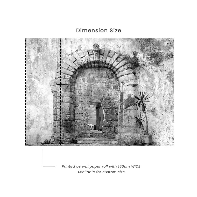 Affreschi & Affreschi | Carpe Diem | CD020